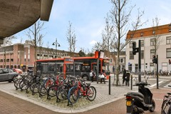 Hogewoerd 46 - 24.jpg